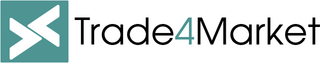 Trade4Market